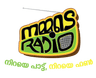 Nammude Radio