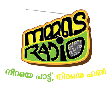 Nammude Radio